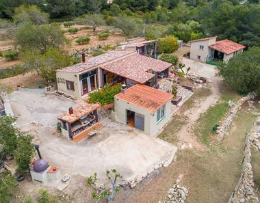Foto 1 de Casa rural a Urbanitzacions de Llevant, Tarragona