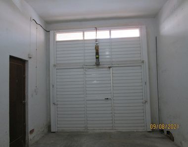 Foto 1 de Garaje en Casco Urbano, Vinaròs