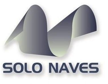 Foto contactar de Nau en venda a Puebla de Alfindén (La) de 5500 m²