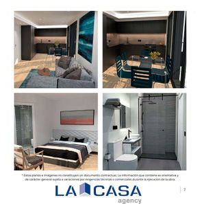 Foto 2 de Pis a La Florida, Hospitalet de Llobregat, L´