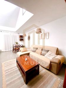 Foto 1 de Piso en Alqueria d´Asnar (l´)