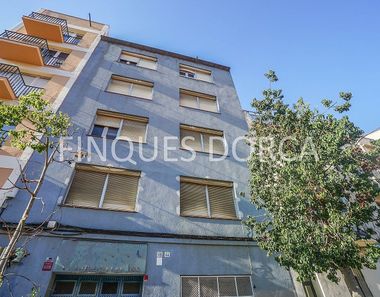 Foto 1 de Edifici a Eixample, Mataró