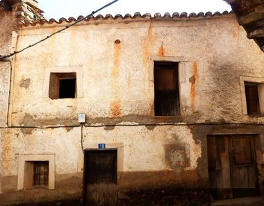Foto contactar de Casa en venda a Pinofranqueado de 3 habitacions amb terrassa