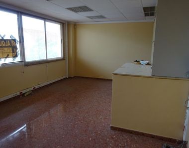 Foto 2 de Oficina a Cariñena - Carinyena, Villarreal