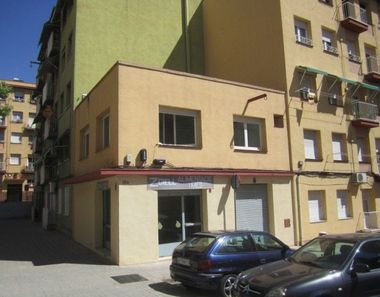 Foto 1 de Pis a calle Illa Sacra, Creu de Barberà, Sabadell