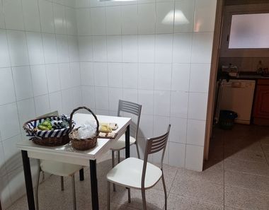 Foto 2 de Piso en Mestral, Reus