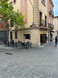 Foto 1 de Negoci a Centre, Mataró
