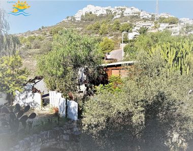 Foto 2 de Casa rural en Costa sur, Peñíscola