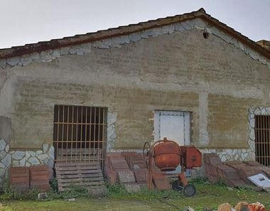 Foto 1 de Casa rural a Martín Miguel, Sanlúcar de Barrameda