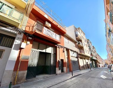 Foto 1 de Xalet a calle De Lugo, Barrio Torrero, Zaragoza