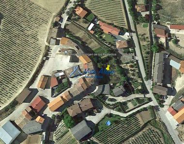Foto contactar de Venta de terreno en Villalba de Rioja de 1000 m²