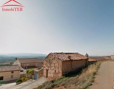 Foto 2 de Chalet en Pedanías, Teruel