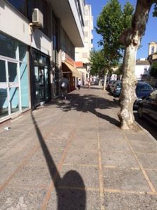 Foto 2 de Local en calle Cartuja, Centro, Jerez de la Frontera