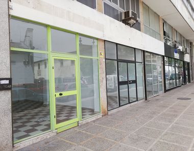 Foto 1 de Local en calle Cartuja, Centro, Jerez de la Frontera