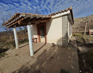 Foto 2 de Casa rural en calle Mayor Alta en Morata de Jalón