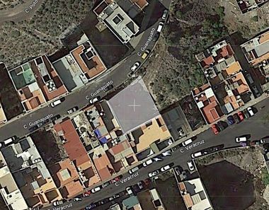 Foto 1 de Terreno en calle Guanajuato, Cono Sur, Palmas de Gran Canaria(Las)