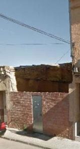 Foto 1 de Terreny a Poble Sec, Sant Quirze del Vallès