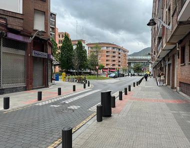 Foto 1 de Piso en Zorroza, Bilbao