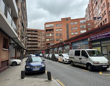 Foto 2 de Piso en Zorroza, Bilbao