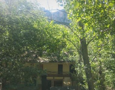 Foto 1 de Casa rural en Quesada