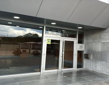 Foto 2 de Oficina a Segle XX, Terrassa