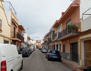Foto 1 de Piso en Arenal - La Pólvora, Dos Hermanas