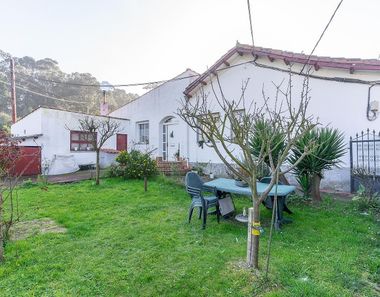 Foto 2 de Casa en calle La Folleca en Jardín de Cantos - El Nodo, Avilés