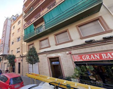 Foto contactar de Pis en venda a Sant Josep de 3 habitacions i 73 m²