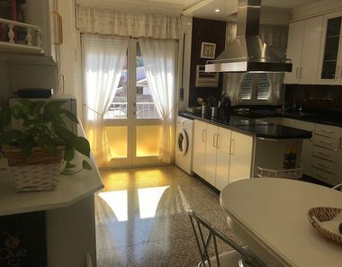 Foto 2 de Dúplex en Sant Vicenç de Castellet