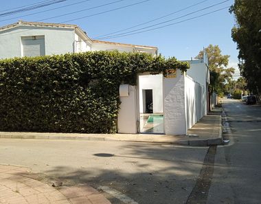 Foto 2 de Casa en calle Las Violetas, Nueva Alcántara, Marbella