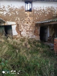 Foto 2 de Casa en calle Empedrada en Belvís de la Jara