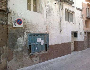Foto 2 de Casa en calle Mayor en Igea