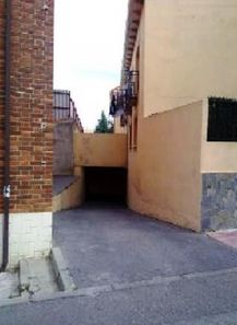Foto 2 de Garaje en calle Guadalajara en Talamanca de Jarama