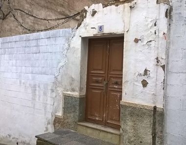 Foto 1 de Casa en calle Itiricio en Loja