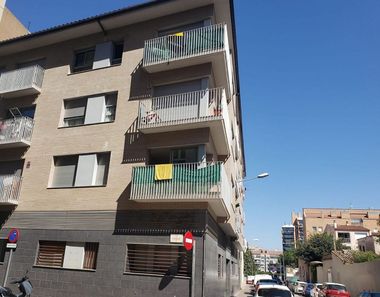 Foto 1 de Garaje en calle Saragossa en Eixample Sud – Migdia, Girona