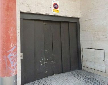 Foto 2 de Garatge a calle D'amàlia Soler, Poble Nou, Vilafranca del Penedès