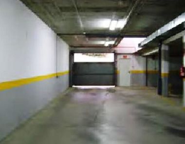 Foto 2 de Garaje en calle Almería en Las Dehesillas - Vereda de los Estudiantes, Leganés