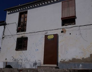 151 casas baratas en venta en Pinos Puente - yaencontre
