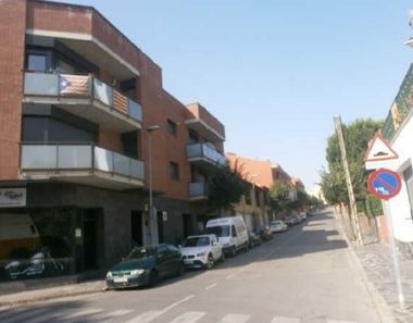 Foto 2 de Garaje en calle De Freixeneda en Sant Antoni de Vilamajor