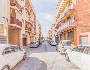 Foto 2 de Garaje en calle Cinc en Bonavista, Tarragona