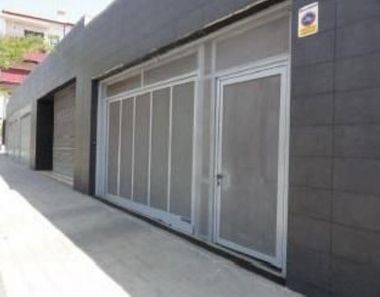 Foto 1 de Garatge a calle Joan Miró a Mas Rampinyó - Carrerada, Montcada i Reixac