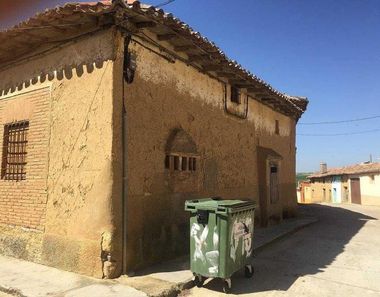 Foto 1 de Casa en calle Progreso en Pinilla de Toro