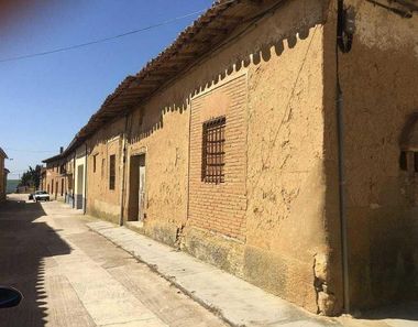Foto 2 de Casa en calle Progreso en Pinilla de Toro