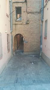 Foto 1 de Pis a calle Del Músic Vivaldi a Mariola, Lleida