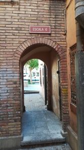 Foto 2 de Pis a calle Del Músic Vivaldi a Mariola, Lleida