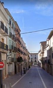 Foto 1 de Piso en calle Nou en Borges Blanques, Les