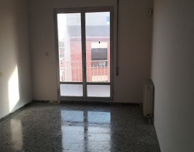 Foto contactar de Piso en venta en calle Tramuntana de 4 habitaciones con ascensor