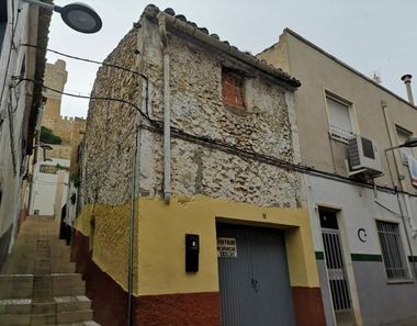 Foto contactar de Casa en venda a calle La Rambla de 2 habitacions i 39 m²