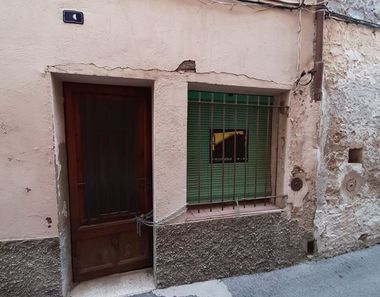 Foto 2 de Casa a calle Lliri a Sarral