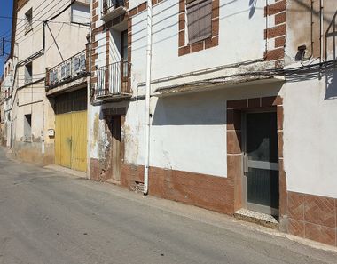 Foto 1 de Piso en calle Mayor en Castillonroy